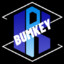 BUMKEY