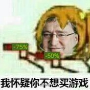 你认识海绵宝宝马？