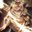Zeus