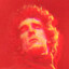 matías
