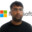 Microsoft Technical Supp⦾rt
