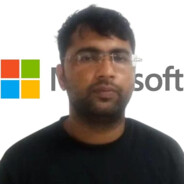 Microsoft Technical Supp⦾rt