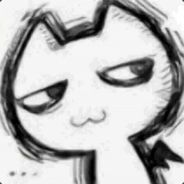 2196386211
