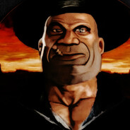 Джек Подрочитель