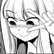 后视镜里的世界