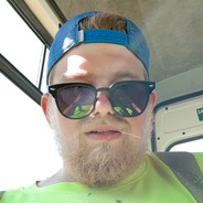 жена помоги