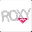 ROXY