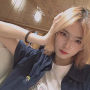 小陈才不要白给