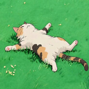JIyuu