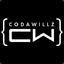 Codawillz