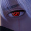 Kakashi