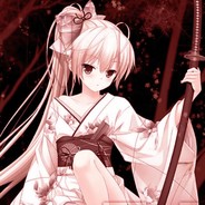 盗号gou的全家si光了