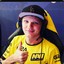 s1mple❤