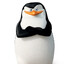 SKIPPER