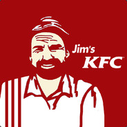 Jim&#039;s KFC