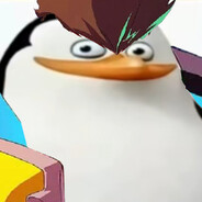 翻斗花园105号锅盖