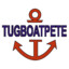 TugboatPete