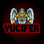 Yucifer