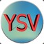 YSV