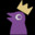 Lord BIRDnard