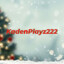 KadenPlayz222