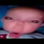 Mikkel