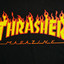 THRASHER