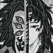 qwer1 avatar