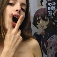 Царь кремпая - steam id 76561199147093788