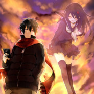 Avatar snapshot