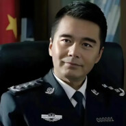 胜天半子祁同伟