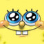 Spongebob :D