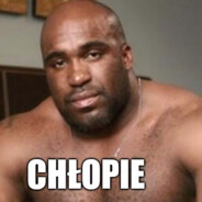 MOJE JAJCA TWOJA BRODA