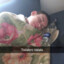 Kubool11