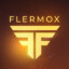 Flermox