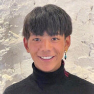 电子烟人柱力丁真