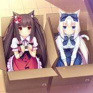 трусики бабушки