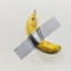 Heroic Banana