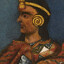 Titu Cusi Yupanqui