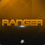 Ranger