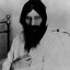 Grigori Rasputin