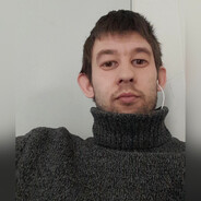 ПИЗДЫРАЗДАВАТЕЛЬ