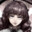 Steam avatar of Destiny10