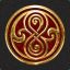 Rassilon