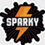 Sparky