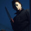 Michael Myers