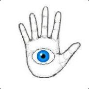 prospectus avatar