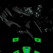 seiken￣—￣{𝓕𝓡}