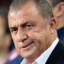 FatihTerim