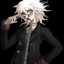 JustNagito